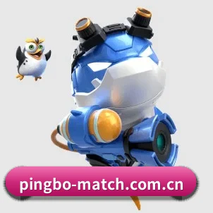 市场拓展 - 业务规模迅速扩张,合作伙伴遍布全球,用户数量突破500万大关。