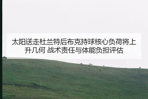 tai-yang-song-zou-du-lan-te-hou-bu-ke-chi-qiu-he-xin-fu-he-jiang-shang-sheng-ji-he-zhan-shu-ze-ren-yu-ti-neng-fu-dan-1-652.jpg